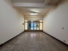 彰化大村低總價臨路四房透天近台1線74號出價可談