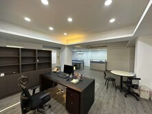 忠孝店辦住樓美屋