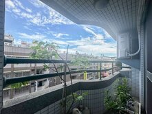 福山國小優質模範生4改3房平車
