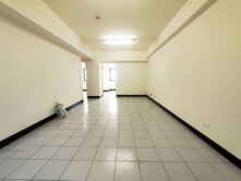 捷運商圈學區核心美三房/北屯雙鐵共構