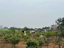興建中G03旁農地★直線500米農地內★