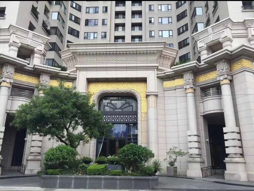 封面圖
