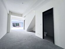 🔥大里成功商圈雙車別墅