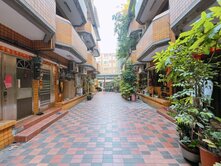 小港正漢民商圈可停車透天｜機能好｜居住品質佳