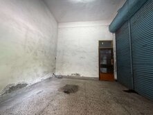 豐原6米面寬低總價邊間透天