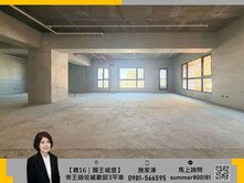 【農十六核心・國王城堡】帝王級收藏豪邸3平車