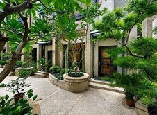 難得釋出七期文心森林公園｜精銳大面寬美墅