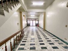 近好市多+鄭子寮重劃區+文元國小傳統車墅-N043