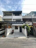 🌟大里-「修平科大旁」-全新整理精裝美透天🌟