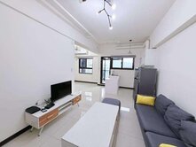 悅誠稀有釋出｜面壽山景｜A棟高樓層｜兩房平車