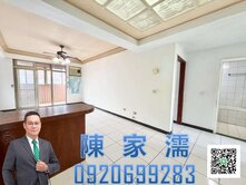 ✨阿濡推薦✨龍山國小典藏龍邸電梯3改2房