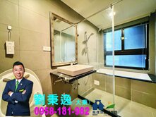 【明日苑8國峰苑】【桃園青埔A19】三房車