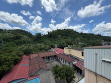  旗山、佛光山４３坪大地坪臨路透店