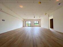 居采麓園公園首排北歐美學低奢精品宅