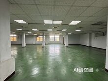 大樹九曲堂｜鄰16米省道｜大面寬廠房雙透天