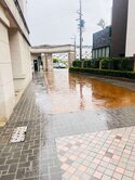 清水電梯店住｜間間套房｜武秀一品