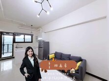 悅誠稀有釋出｜面壽山景｜A棟高樓層｜兩房平車