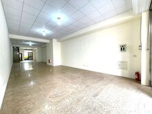 瑞隆五甲商圈大面寬1+2樓黃金店面
