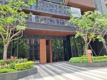 【住商臺北城】誠知名李天鐸作品正三房