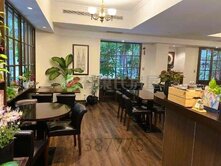 獨家~中山北黃金店面，邊間時尚美店