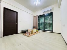 賞屋洽專員價可談🎀機捷松竹領航兩房車位室內22坪