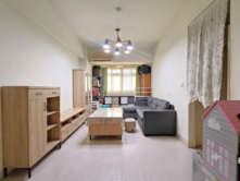 🏡四維商圈質感大兩房💰開價只要588萬！
