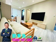 【秉持誠信】青埔A18【站前新銳】站前精美二房車