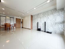 賞屋洽專員價可談🎀視野大三房坪車|喬立圓容