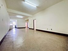 🔥五甲夜市旁|室內30坪|三房美寓-399萬🔥