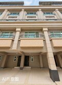 鼎中文藻商圈漂亮車庫透天