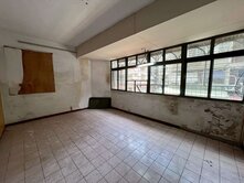 延吉街邊間二樓｜近未來LG09站｜新青安輕鬆成家