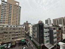 高雄買房找小余🍎科工館│大五房│頂樓加蓋│適小資