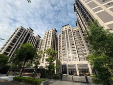 買房找主任-平鎮宜雄丰賦高樓層雙衛浴兩房車
