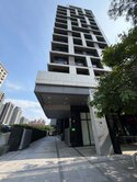 「富貴55。錯層拾光」新莊副都心1660萬公園首排