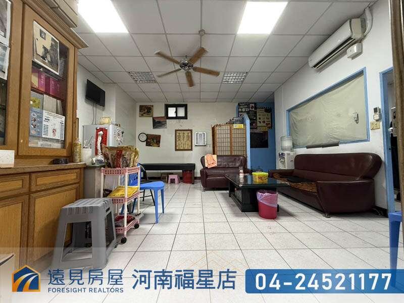 封面圖