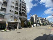 夭壽啊❗太便宜了❗❗華廈大三房498萬
