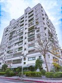 🌻【敦南逸園】和平實小四房+附車位