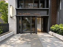 全新【鈞豐御花園】大兩房平面車位