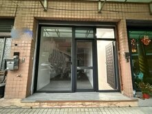 🌟北屯松竹全新美裝潢樓店1-3樓店住獨立出入🌟