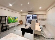 梓官新海城丨一樓有孝親房丨輕屋齡併排雙車美透天