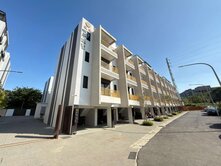 楊梅近交流道全新四套房雙車別墅