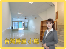 ⭐️高雄美濃⭐️美濃國中溫馨優質透天｜寧靜學區