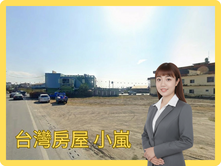 ⭐️屏東里港⭐️近國10里港雙面臨路丁工B