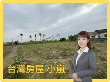 ⭐️高雄大樹⭐️大庄村便宜優質農地｜低總價
