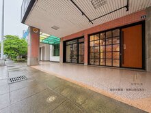 ★買房找阿栓★消防栓的栓★南屯黎明商圈1+2樓樓店