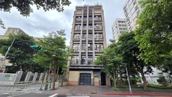 信義大邑新象精緻套房[住商紀緯Steven]