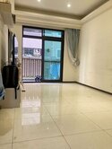 		八德麗寶青年時代3房車 					