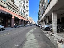 波❤️14期旁超值臨12米路透店