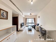 左營微風京品|小資族低總價屋況好正兩房