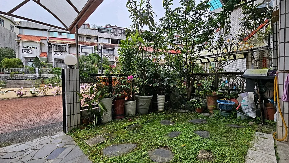 封面圖